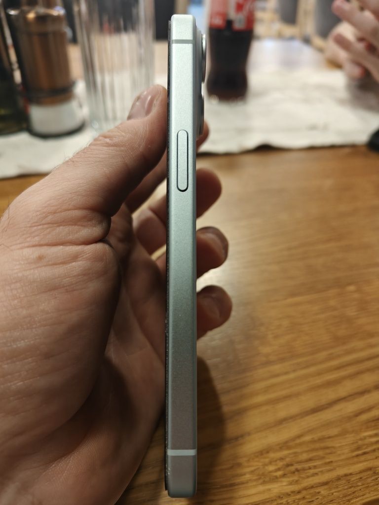 Iphone 15 128 GB