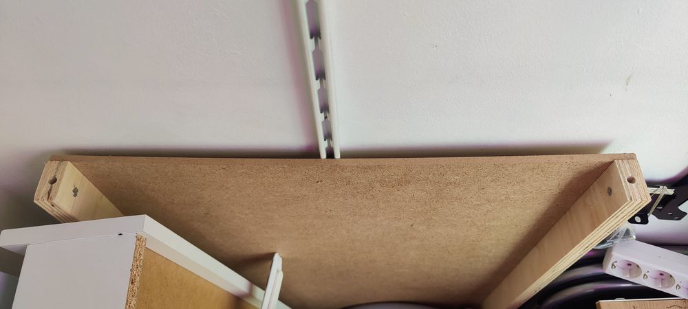 Pat bebeluș 0-3 ani