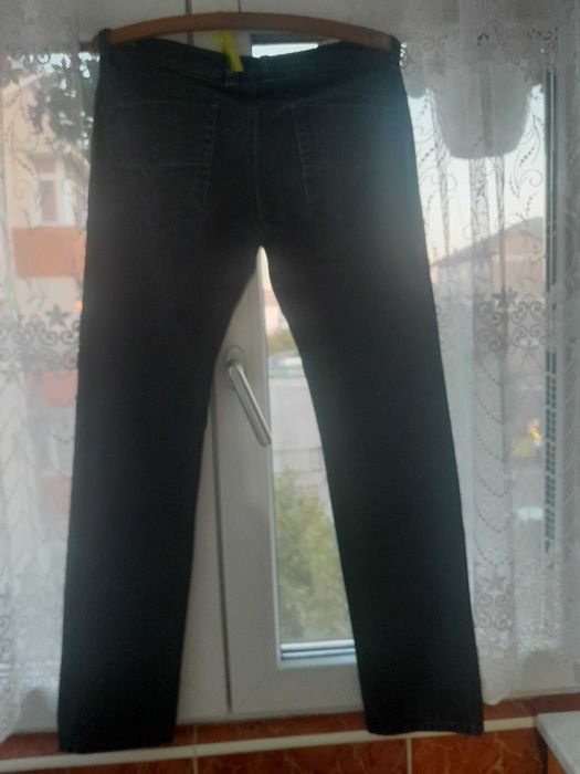 blugi diesel originali