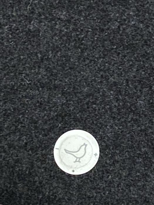 Boxa      libratone      loop