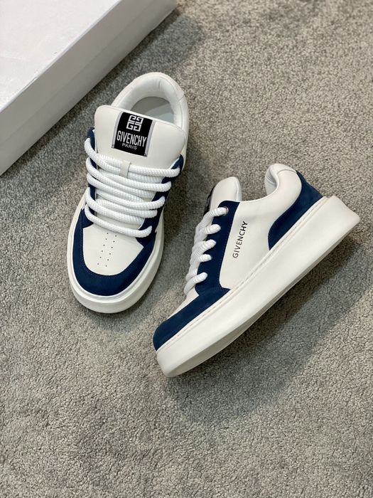 Ghete LouisVuitton 41.42