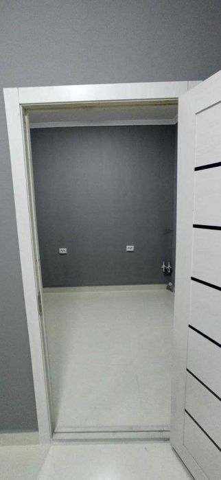 СРОЧНО !!! Медгородок универсал нежелой жой