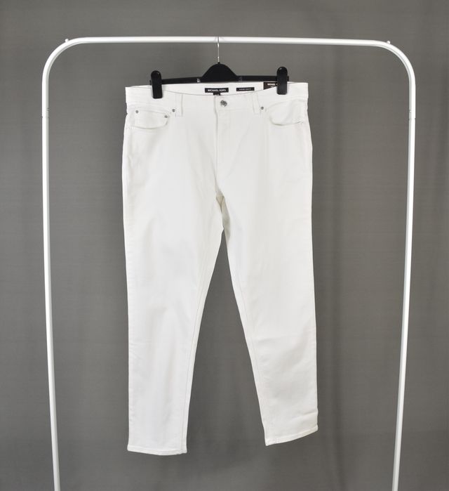 Compleu Michael Kors ( Tricou Michael Kors / Pantaloni Michael Kora )