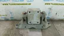 Suport cutie de viteze a2112420340 Mercedes-Benz E-Class W212 [2009 -