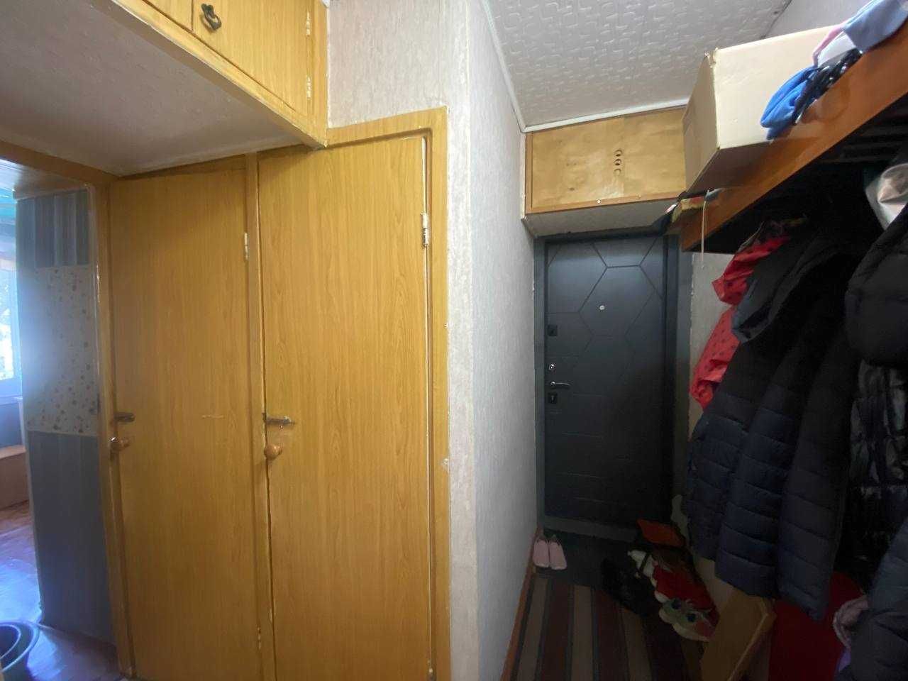 2 ком на Западном