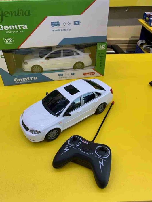 Gentra o'yinchoq жентра игрушка для детей