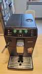 Aparat cafea automat Philips