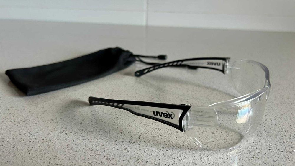 Ochelari JULBO, UVEX, SLOKKER schi / ciclism