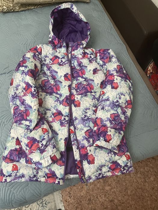 Продам много курток