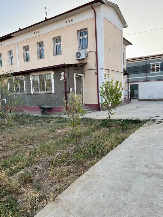 Квартера Арендага берилади ишлаб чикариш килса хам болади