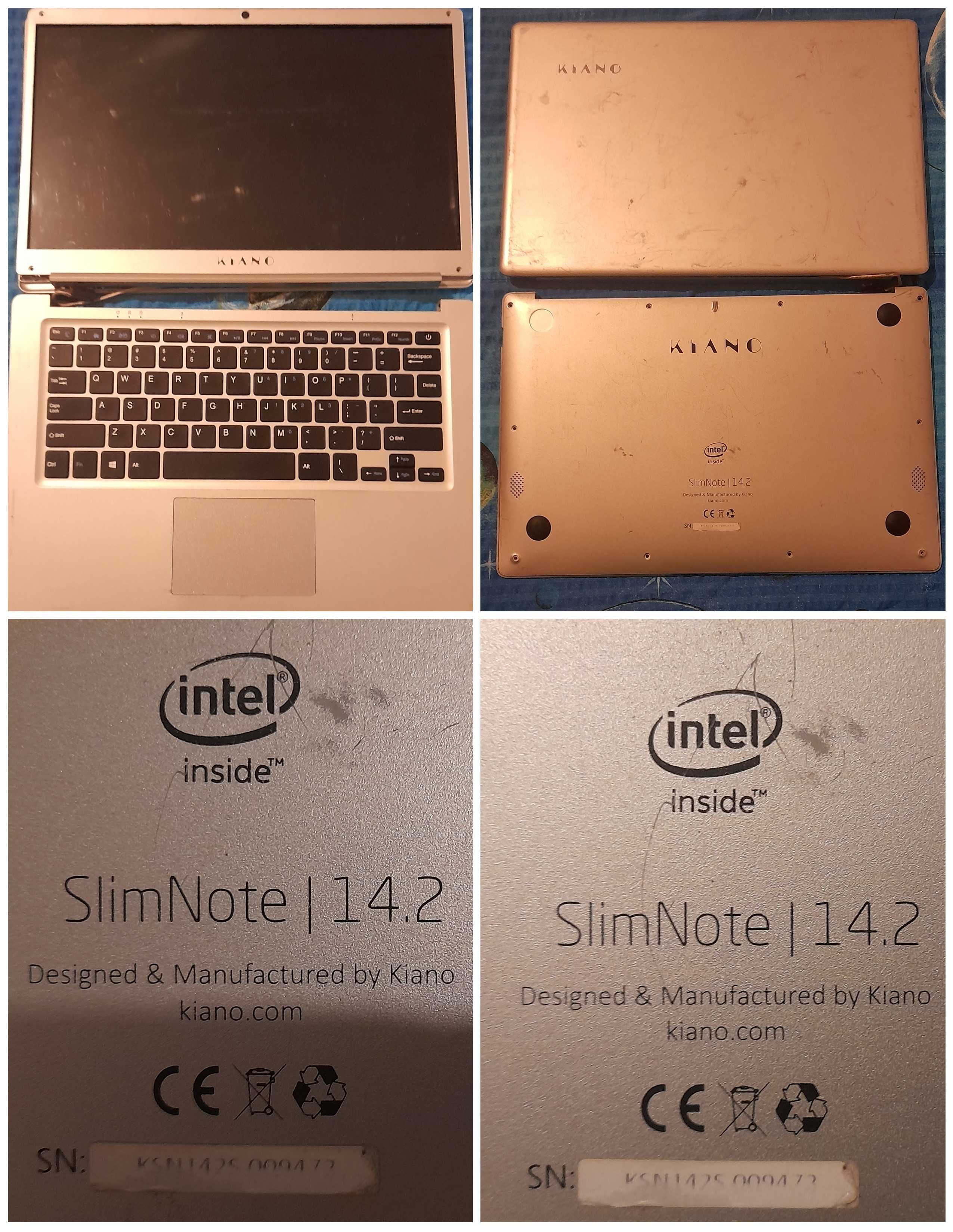 Vand laptopuri Acer - Lenovo- Medion