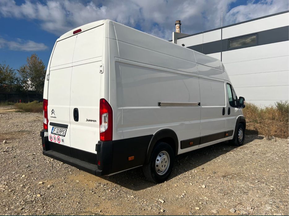 Dube ieftine de inchiriat Bucuresti / Ilfov