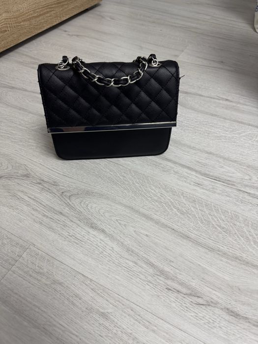 Geanta Saint Laurent