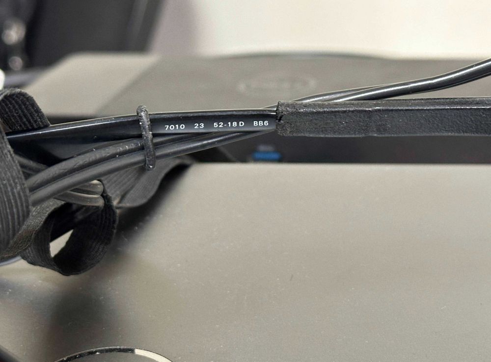 Indirect Ophthalmoscope Prof. Foerster Foersterbrille oftalmoscop de c