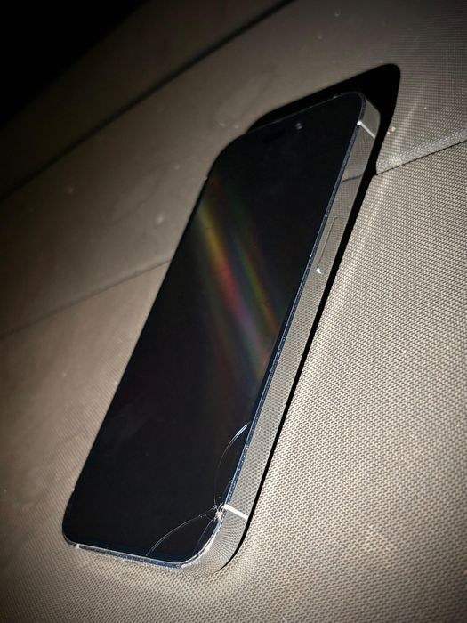 Vand sau schimb iphone 14 pro