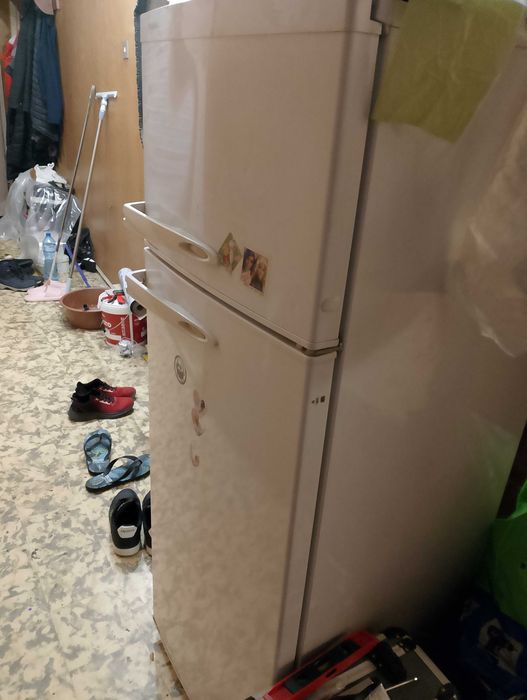 Хладилник  санг добро състояние