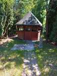 Casa de inchiriat in Dej
