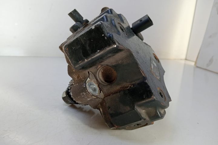 Pompa  inalta presiune 2.0 cdi A6400700701 Mercedes-Benz B-Class W245