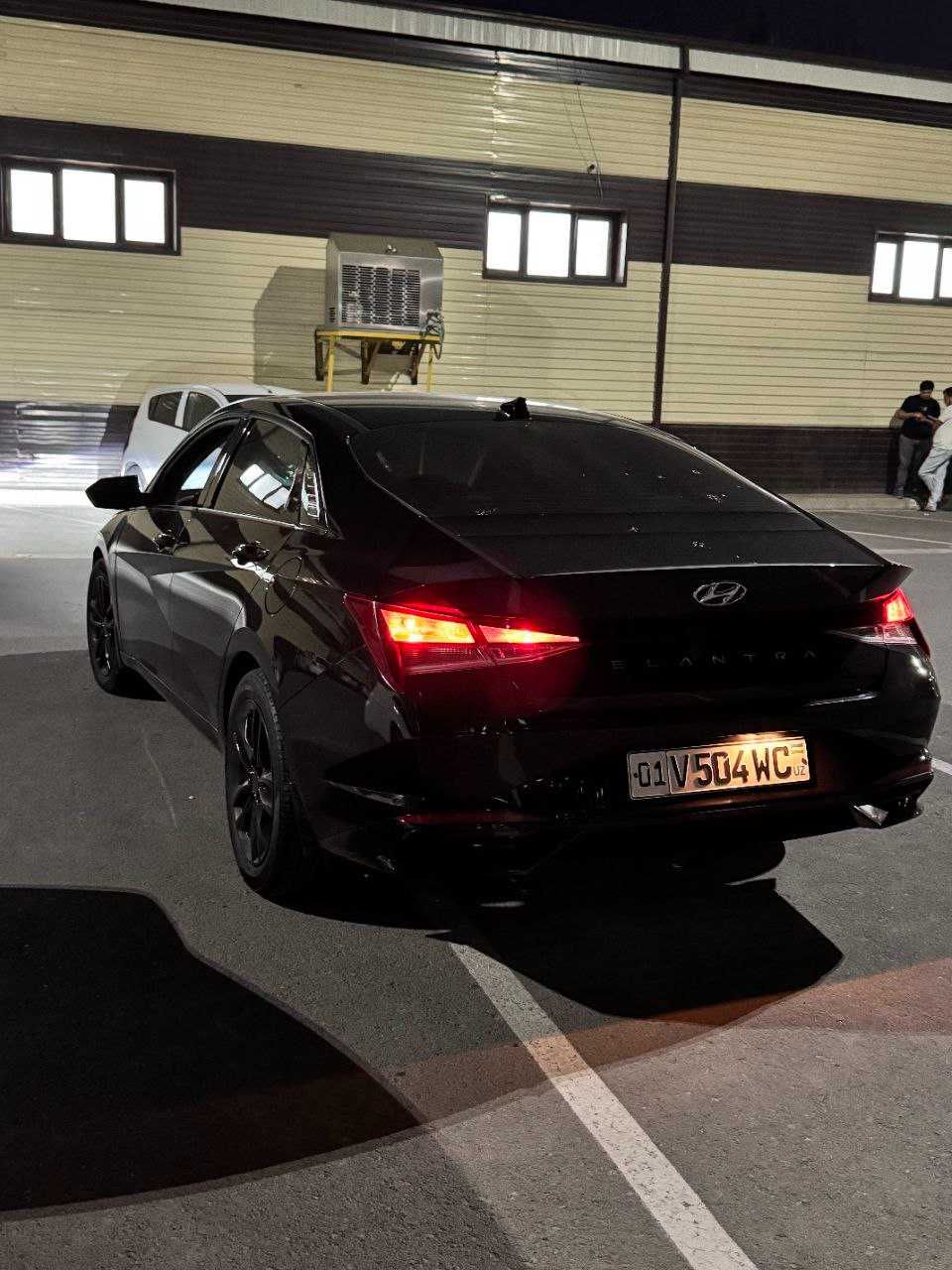 Автопрокат Cергели