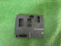 Calculator Modul Confort BCM Porsche Cayenne 7P Macan 95B