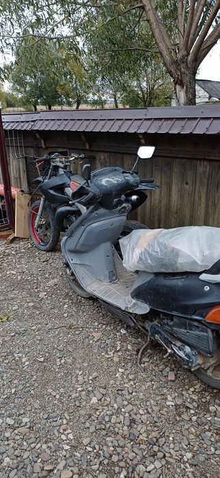 Vând ce se vede in poze
