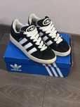 Adidas campus 00S