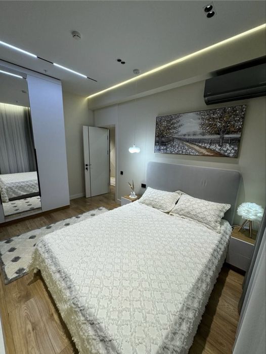 Kunlik ijara посуточный квартира rent home