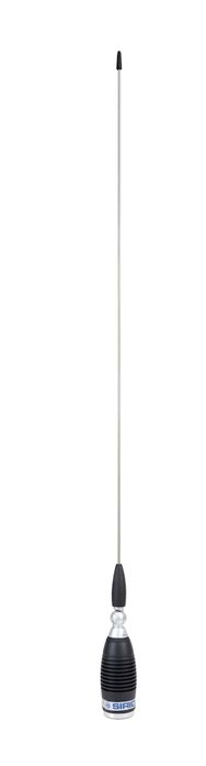 Antena CB Sirio Megawatt 3000 PL, 173.5cm