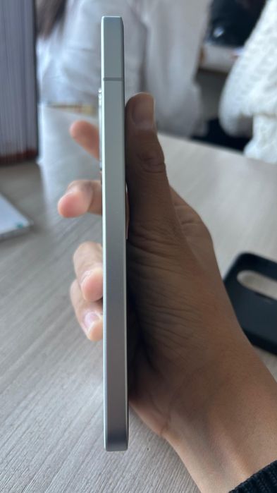 Poco f7     новый