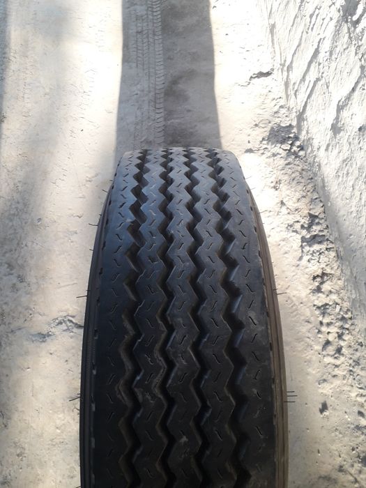 Продаю шина размер 235/75 фирмы линглонг