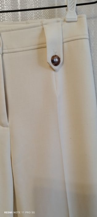 Дамски панталон Sezane