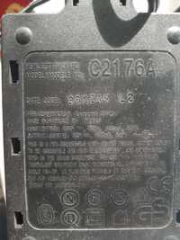 Блок питания Hewlett Packard C2176A /30V /400mA