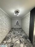№423 TEZ SOTISH №3718  Gorgaz Kodik