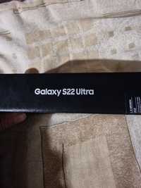 Samsung  s 22 ultra-1050 лв