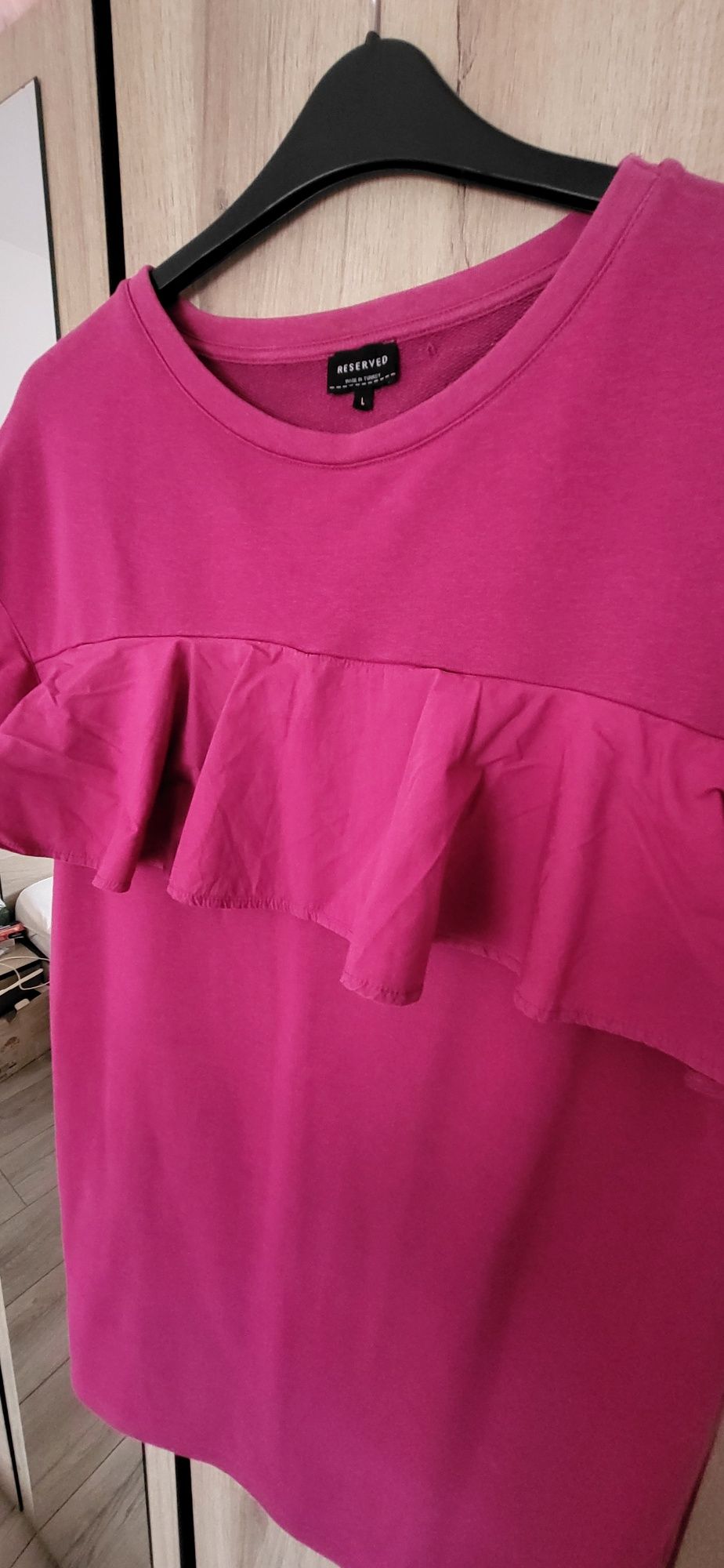 Rochie Reserved mărimea L
