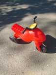 Vand motocicleta copii