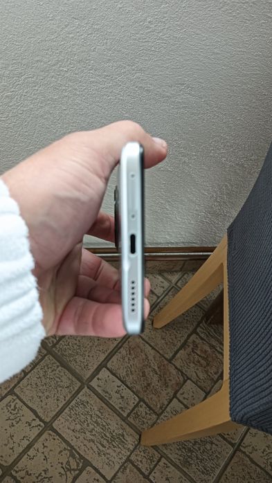 Huawei Nova Y91 stare excelenta