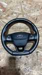 Volan Complet Ford Focus MK 4 2018