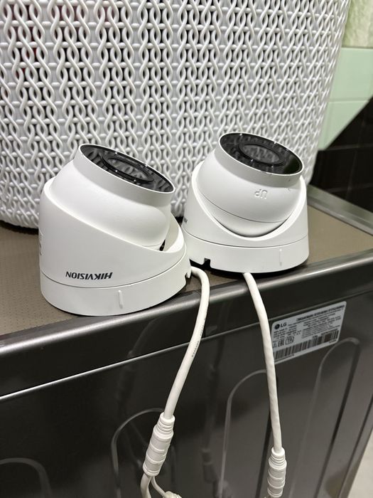 Продаю в хорошим состоянии видео камеру без блока