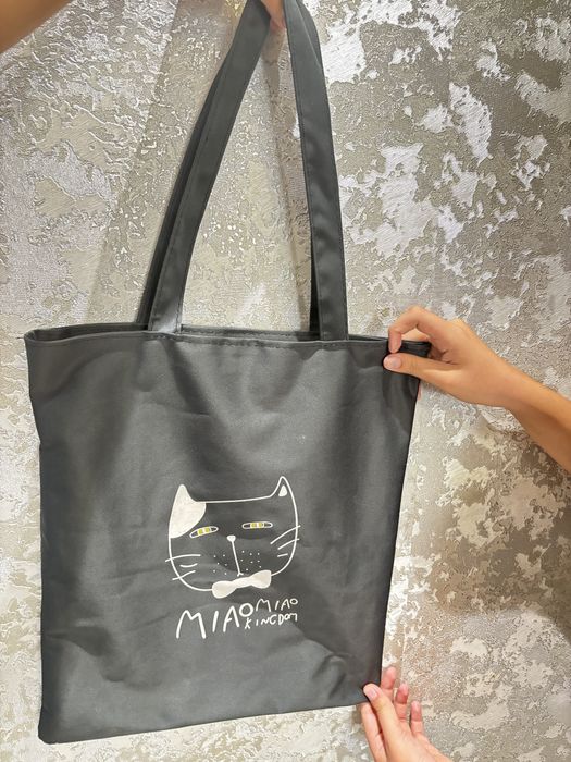 Продам шопер Сумка