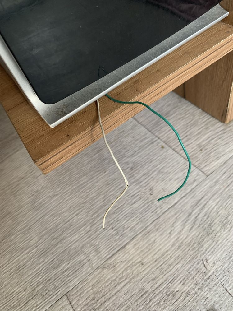 Продам игровой компьютер