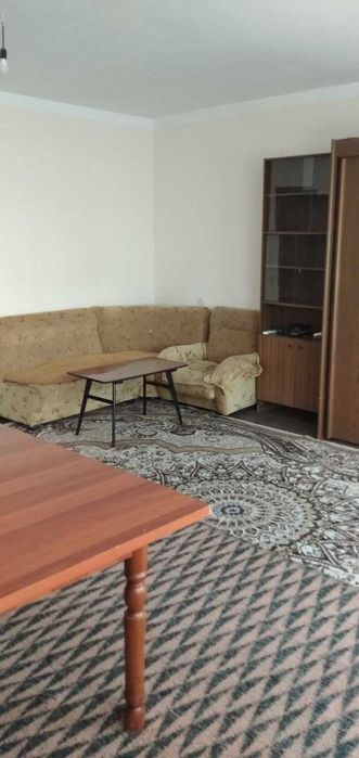 Продается 2 комнатная квартира