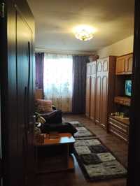 Apartament 1 camera-  Otelarilor, SIBIU