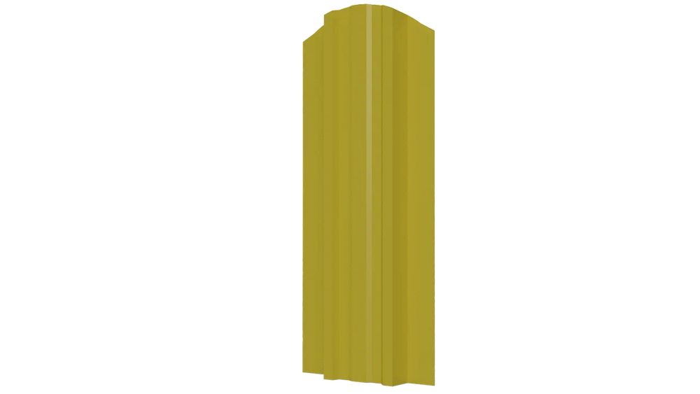 Профнастил от производителя