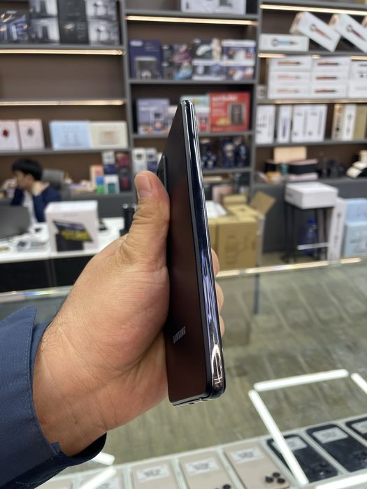 samsung a72 128gb xolati yaxshi