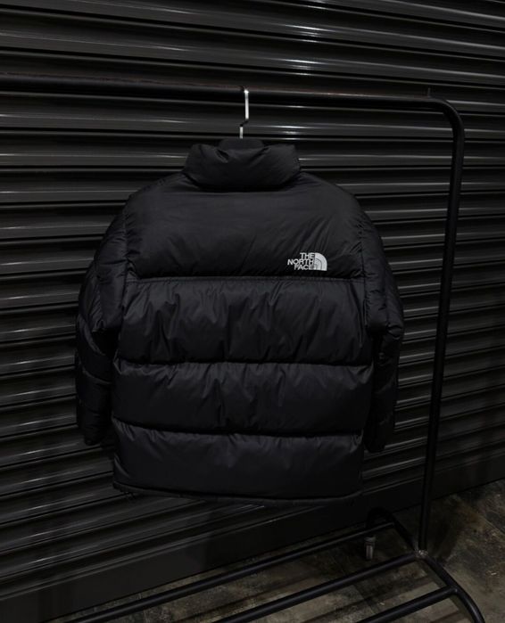 The north face 700