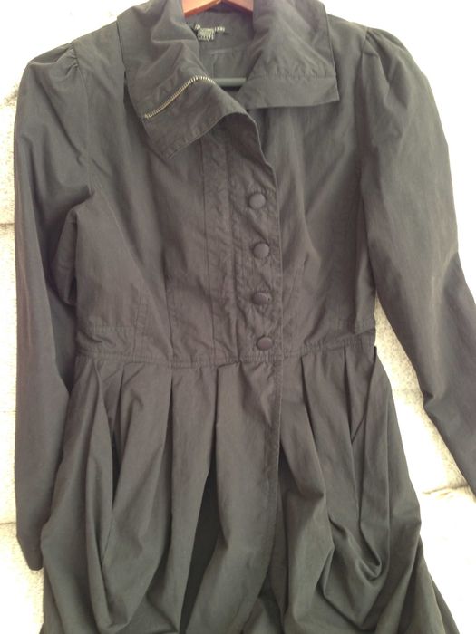 Шлифер  roberto  cavalli, Шлифер  roberto  cavalli,