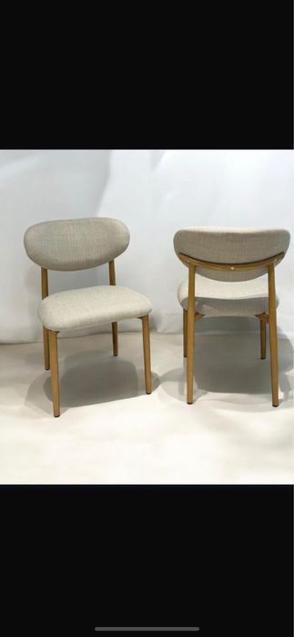 Столы и стулья   В зал и в кухню