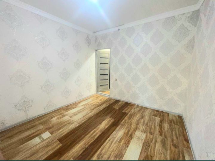 Продаю квартиру рядом с метро