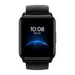 Realme watch 2 смарт часовник